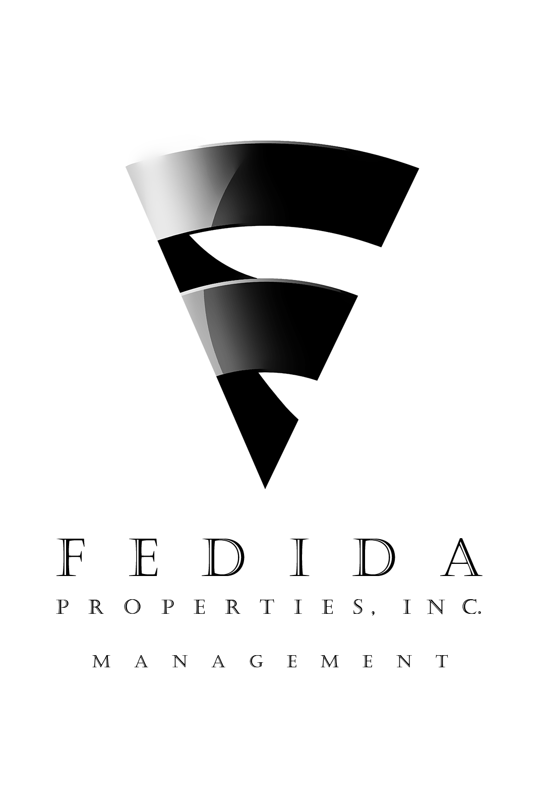 Fedida Properties Inc.